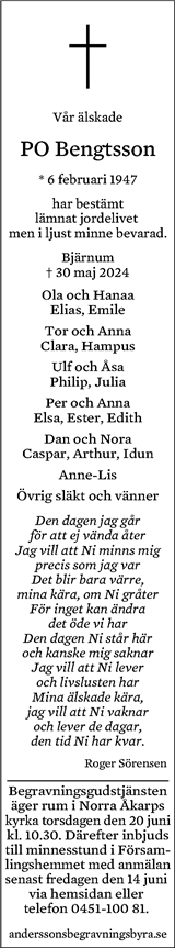 Södermanlands Nyheter