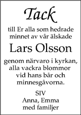 Nya Lidköpings-Tidningen
