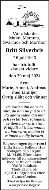 Nordvästra Skånes Tidningar,Landskrona-Posten,Helsingborgs Dagblad