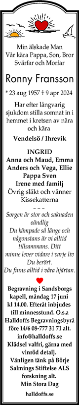 Gotlands Tidningar,Gotlands Allehanda