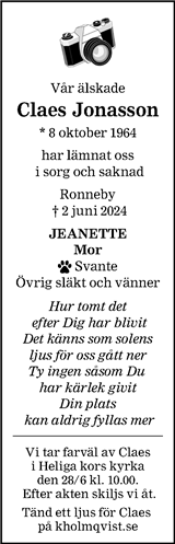 Blekinge Läns Tidning,Sydöstran