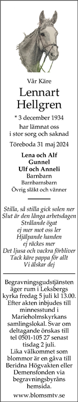Mariestads-Tidningen