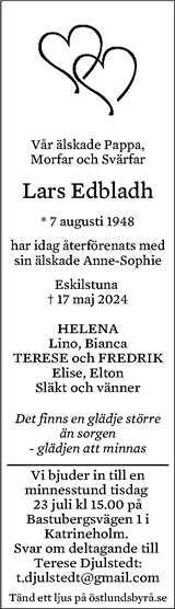 Katrineholms-Kuriren