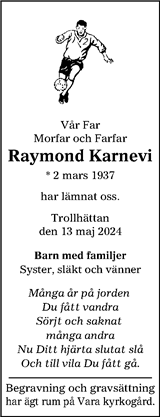 TTELA Trollhättans tidning & Elfsborgs läns allehanda