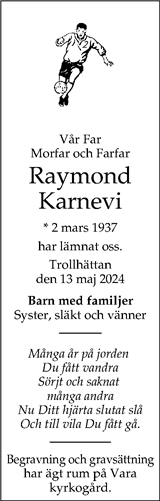 Nya Lidköpings-Tidningen