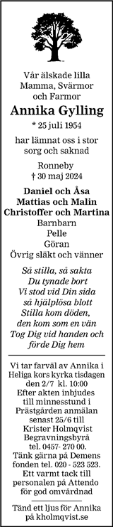 Blekinge Läns Tidning