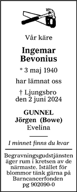 Smålänningen