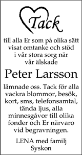 Nya Lidköpings-Tidningen