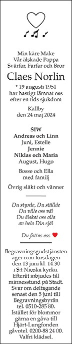 Nya Lidköpings-Tidningen