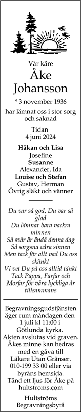 Skaraborgs Allehanda