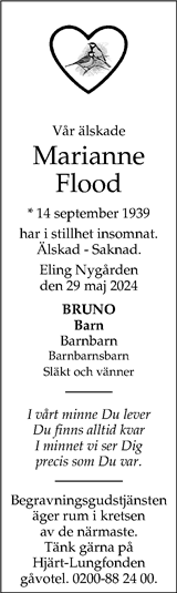 Nya Lidköpings-Tidningen