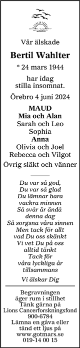 Nerikes Allehanda