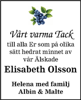 Sydöstran