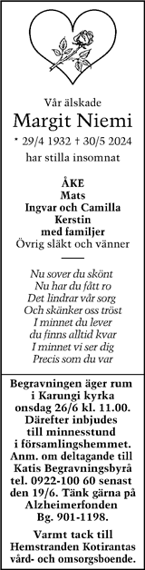 Haparandabladet