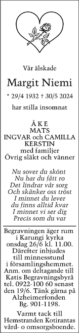 Norrländska Socialdemokraten