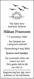 TTELA Trollhättans tidning & Elfsborgs läns allehanda