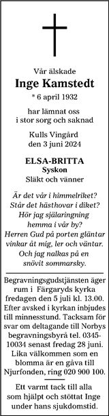 Hallandsposten