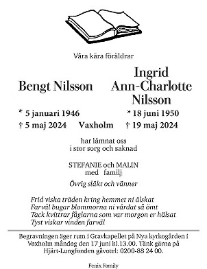 Dagens Nyheter