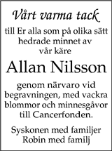 Nya Lidköpings-Tidningen