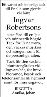 Nya Lidköpings-Tidningen