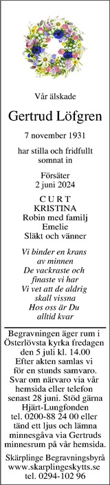 Norra Uppland