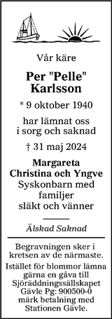 Gefle Dagblad