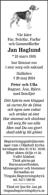 Smålandsposten,Blekinge Läns Tidning