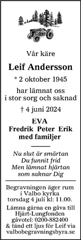 Gefle Dagblad