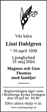 Nordvästra Skånes Tidningar,Landskrona-Posten,Helsingborgs Dagblad
