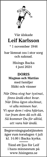 Göteborgs-Posten