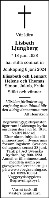 Jönköpings-Posten