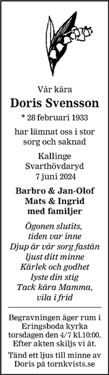 Blekinge Läns Tidning,Sydöstran