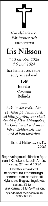 Tidningen 7