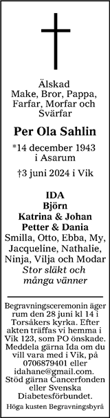 Tidningen Ångermanland