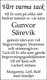 Nya Lidköpings-Tidningen