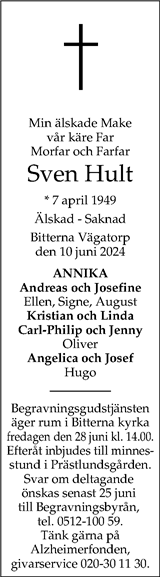 Nya Lidköpings-Tidningen