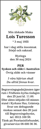 TTELA Trollhättans tidning & Elfsborgs läns allehanda