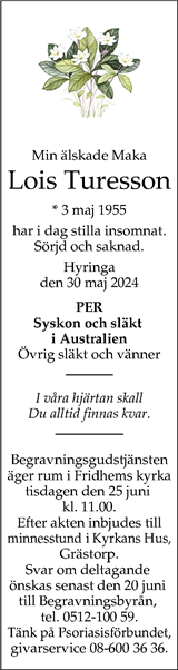 Nya Lidköpings-Tidningen