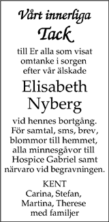 Nya Lidköpings-Tidningen