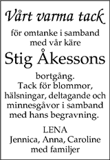 Nya Lidköpings-Tidningen