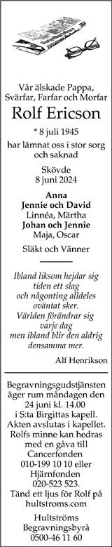 Skaraborgs Allehanda