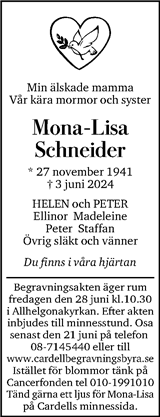 Dagens Nyheter