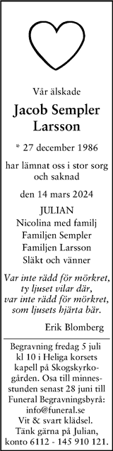 Svenska Dagbladet