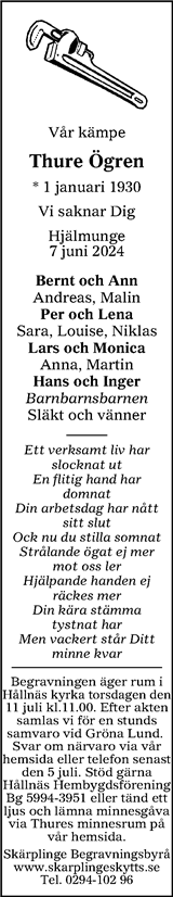 Arbetarbladet