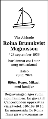 Göteborgs-Posten