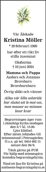 Blekinge Läns Tidning
