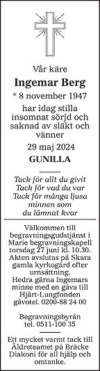 Skaraborg Läns Tidning