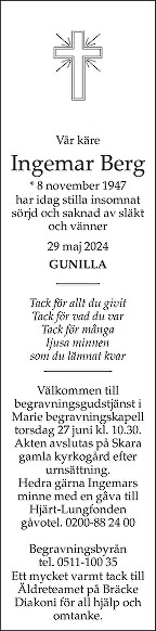 Nya Lidköpings-Tidningen