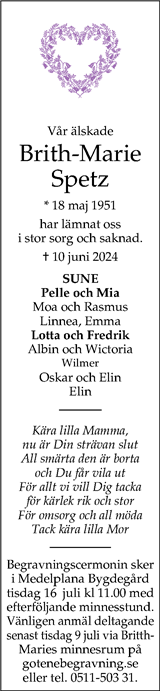 Nya Lidköpings-Tidningen