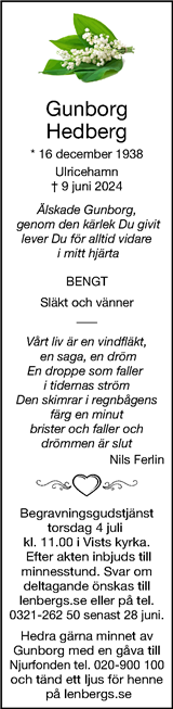 Borås Tidning,Ulricehamns Tidning